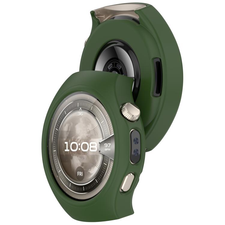 SYA002973101E_2.jpg@5b74708151e149f5adc4eaa7bac7979b