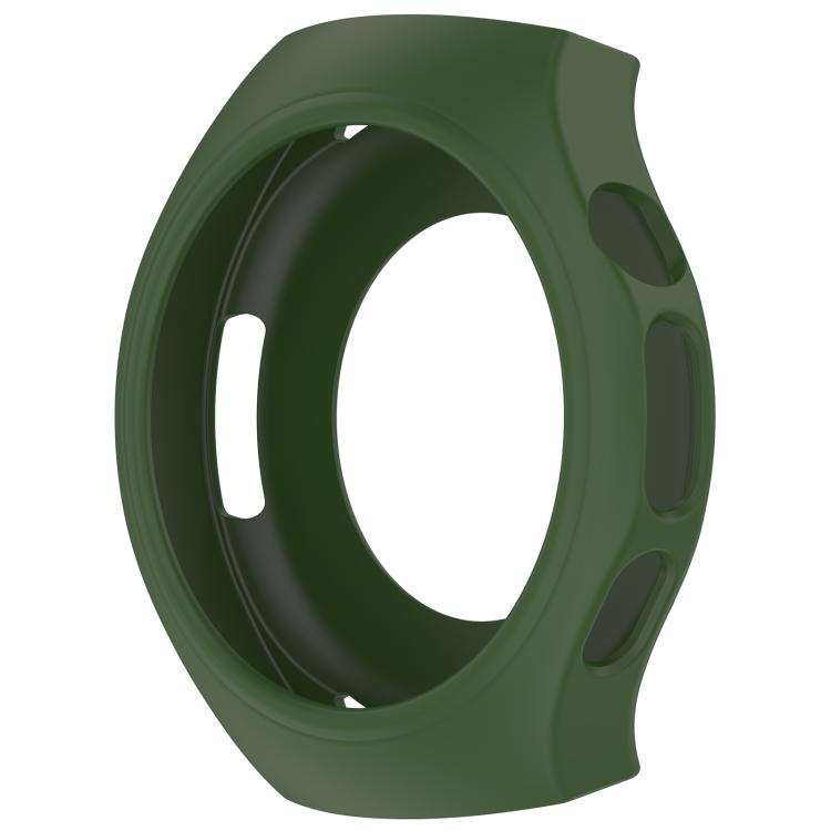 SYA002973101E_3.jpg@7dc6e1bb0f8aa729109d974a20d3be74