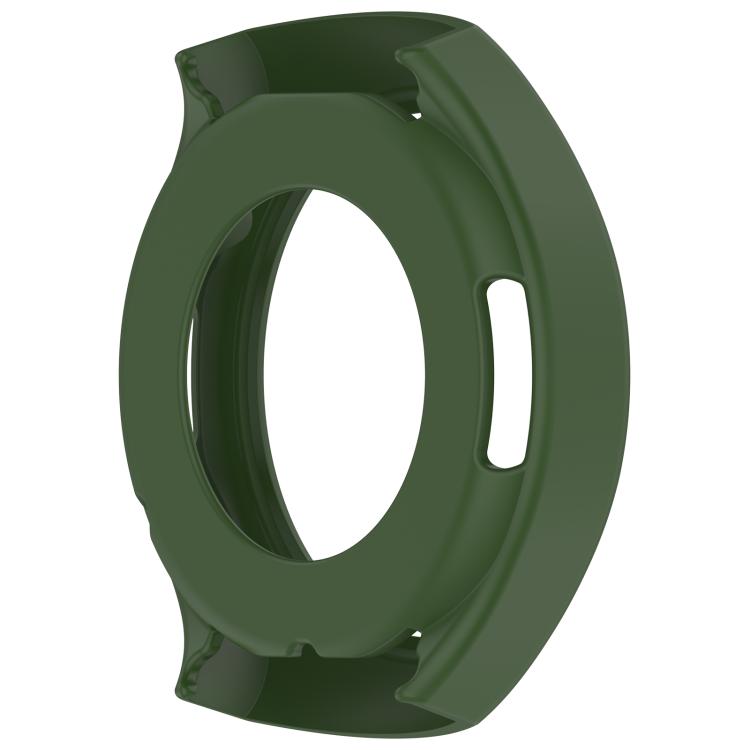 SYA002973101E_4.jpg@7ce853f4522c35efda9885a43be67026