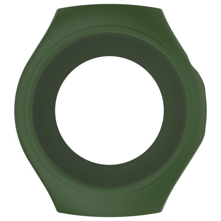 SYA002973101E_5.jpg@dd91112ebda90fda145bce158f54b2ac