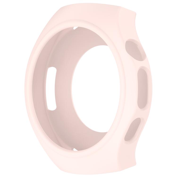 SYA002973101F_3.jpg@a7dfd5ea16b9f66ad525250b9f863136