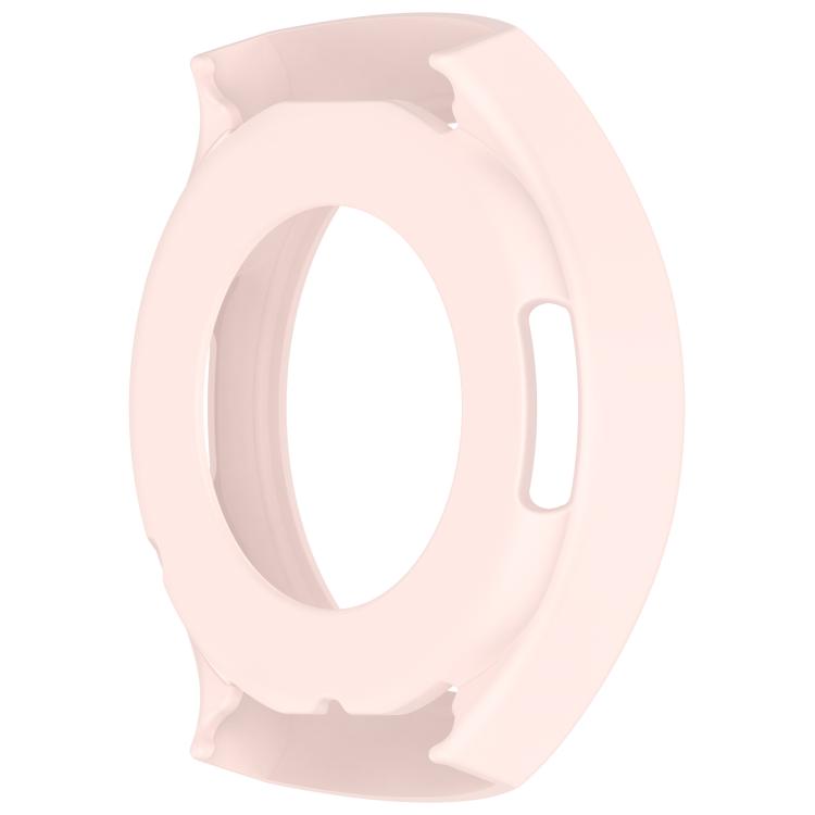 SYA002973101F_4.jpg@627479bfcc1537fe600f3fa4c875fa46