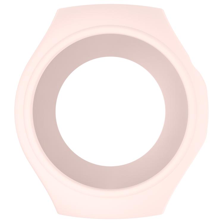 SYA002973101F_5.jpg@ce24cc665608092dc4c47d18e3a09ee7