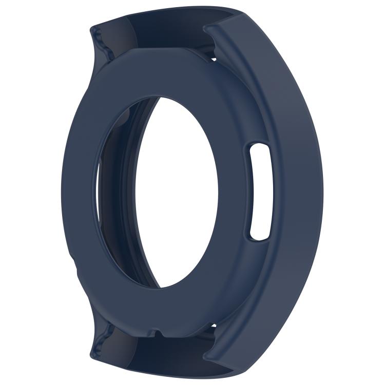 SYA002973101G_4.jpg@8c62d54d0f0c1ad5a5b2766de925ce78