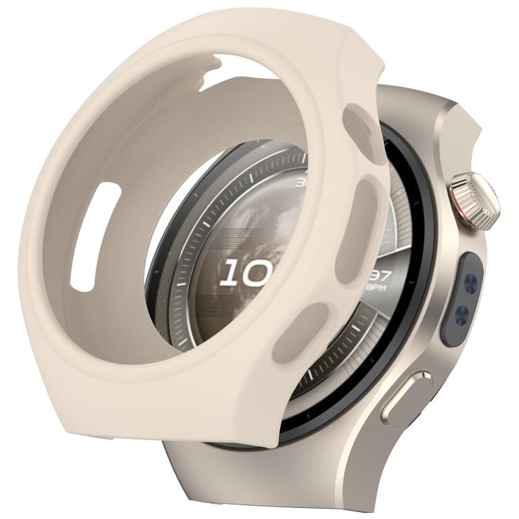 SYA002973101H.jpg@56365db2e65dbeafde99315abc8eede4