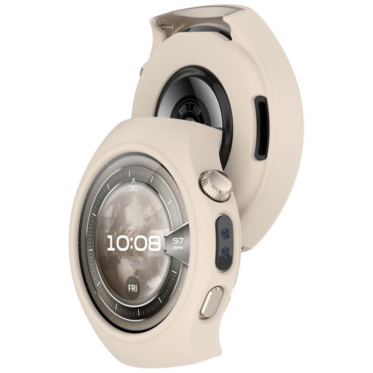 SYA002973101H_2.jpg@ed76ced3cf9a0e52b75edf73291829a8