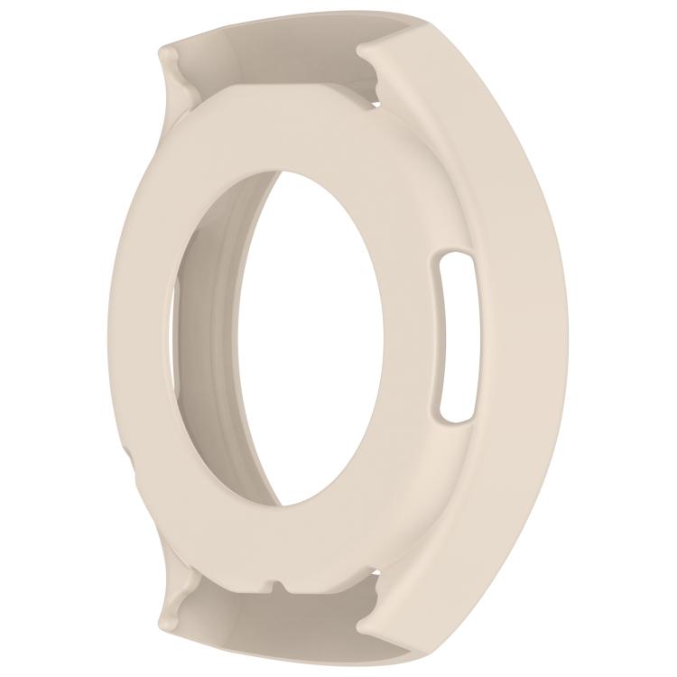 SYA002973101H_4.jpg@f9e5ecfcf424531035756c79046863d9