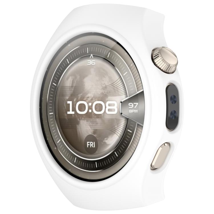 SYA002973102A_1.jpg@86f2838c1a432b239db55835c62243d3