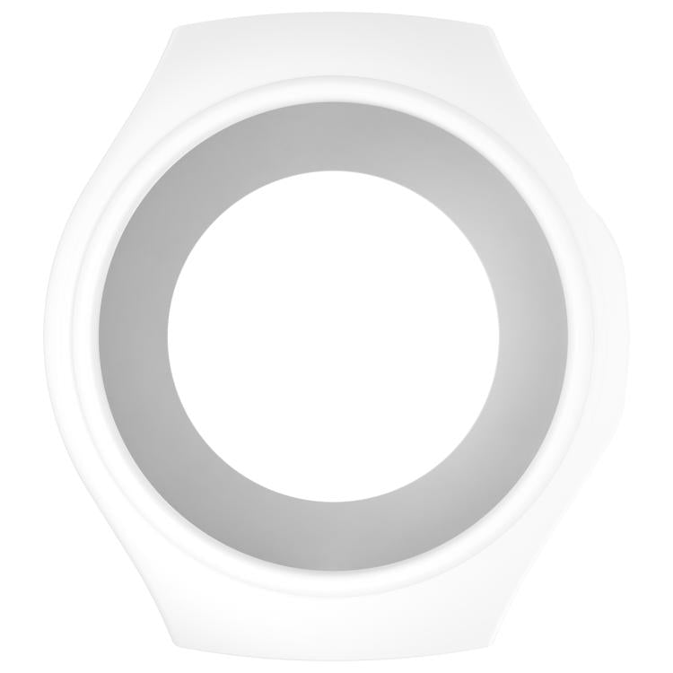 SYA002973102A_5.jpg@dce15f973f9a38d851f07e06b25c6919