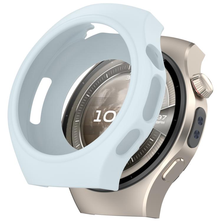 SYA002973102B.jpg@e52667dfea1e67215f81aae7df137131