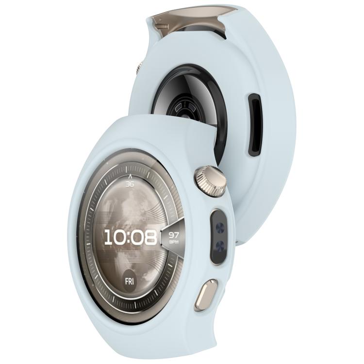 SYA002973102B_2.jpg@3cb9a15f500f9ff8d9ca4ff3ffac458e