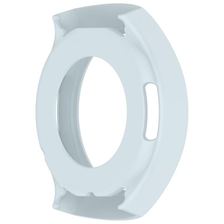 SYA002973102B_4.jpg@84ffa6b7b92fb0bc77664004c78d5711