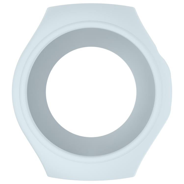 SYA002973102B_5.jpg@d2156f005c7e32ba406444498e718dd3