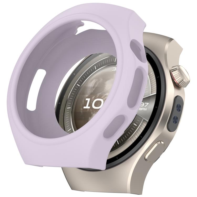 SYA002973102C.jpg@76b8e7a9263a23f4d5abbbf942532af9