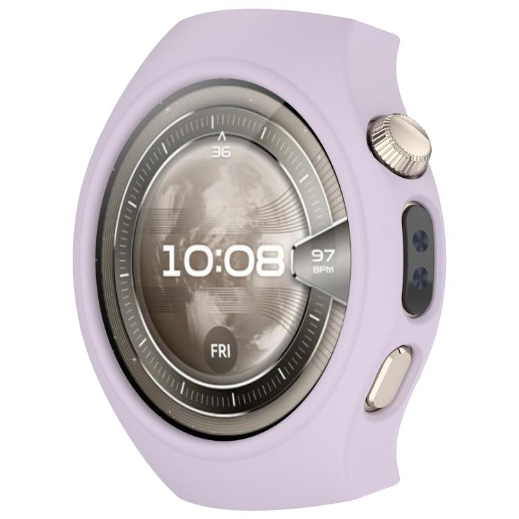 SYA002973102C_1.jpg@07c05cec9ff2645b22be28f6ccfdf654