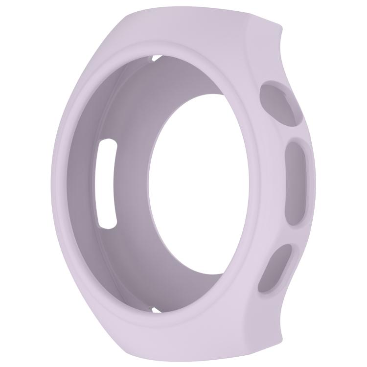 SYA002973102C_3.jpg@edfad41cabeb49b176c95d09d5edd801