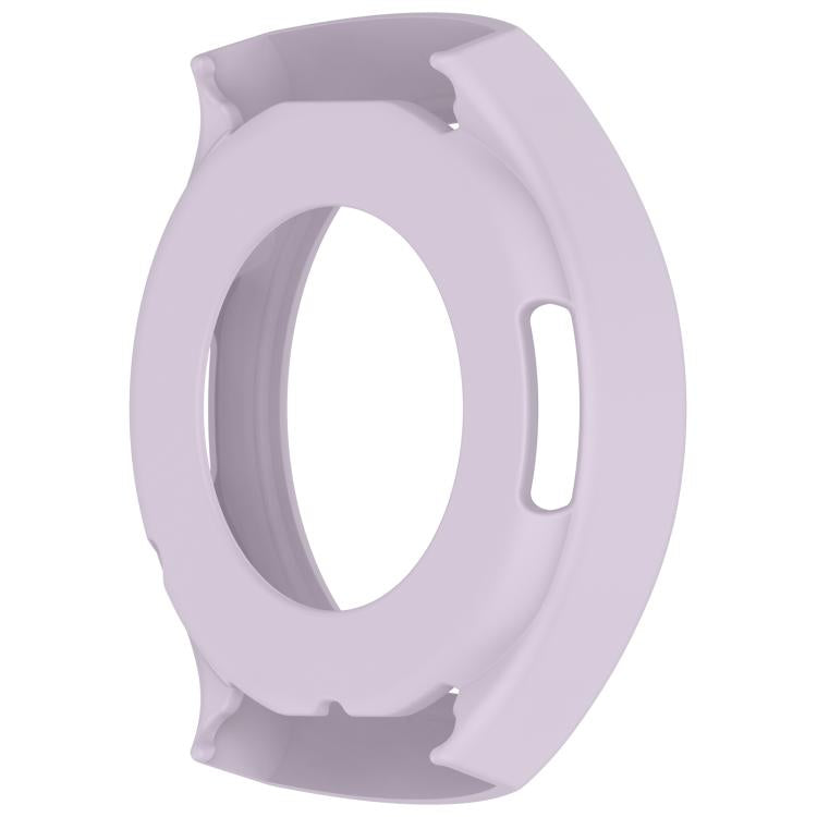 SYA002973102C_4.jpg@10b57cceae88055b9be15daa95de60d5