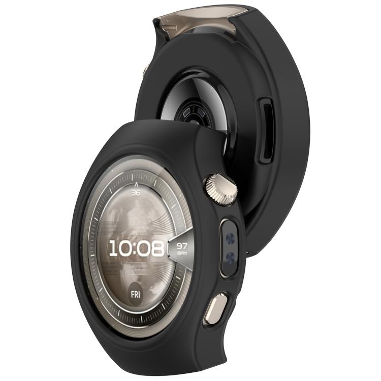 SYA002973102D_2.jpg@5c01f176529bff2d4001c89b27ed7d44