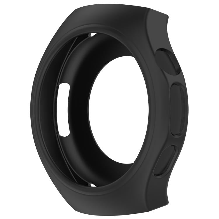 SYA002973102D_3.jpg@48f9f405b3e00c2c2db38a7c4d120ebd