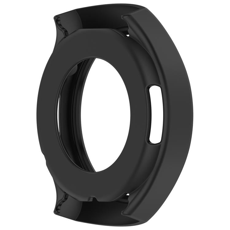 SYA002973102D_4.jpg@b53dd3e6ff98bf10d0d436a8967ec861