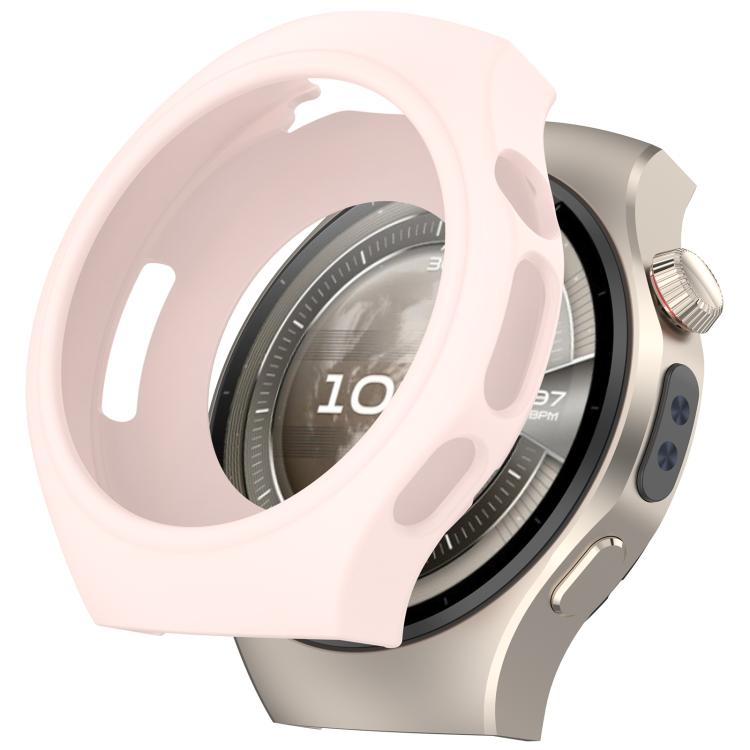 SYA002973102F.jpg@a6883dc9642e7c8a1088e52ed2bfeaac