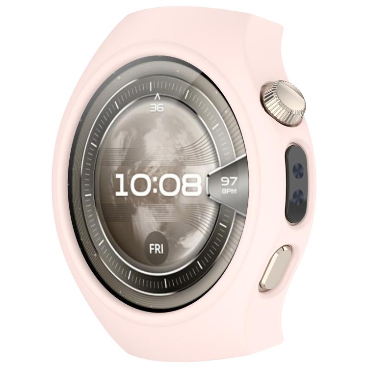 SYA002973102F_1.jpg@a12aa332f50074217f0a0a9121a8167b