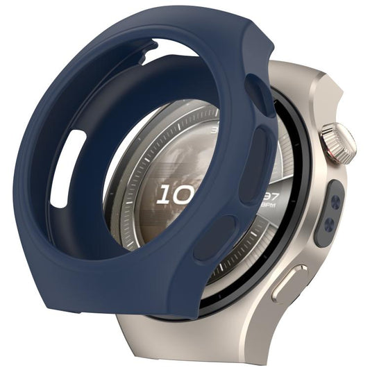 SYA002973102G.jpg@c3305c93aebfebaa18e449414ce45d7c