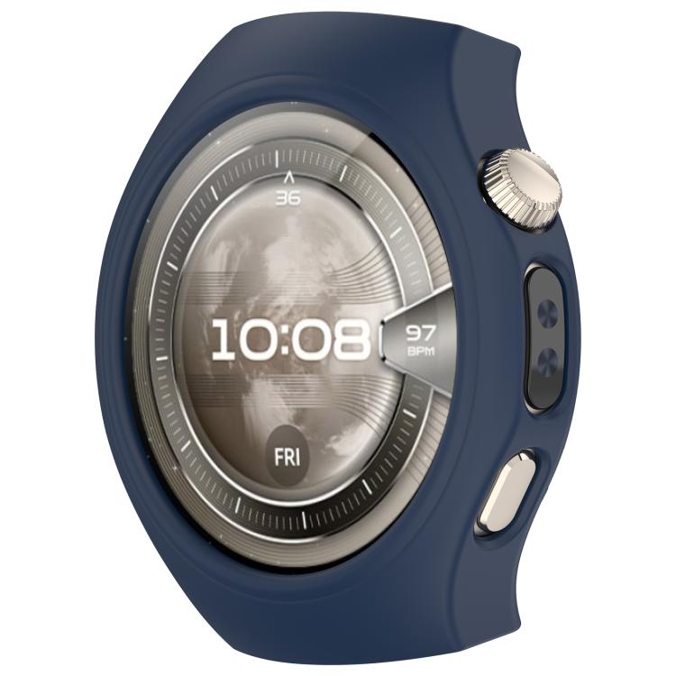 SYA002973102G_1.jpg@59718935927178394e2ec54f992699ad