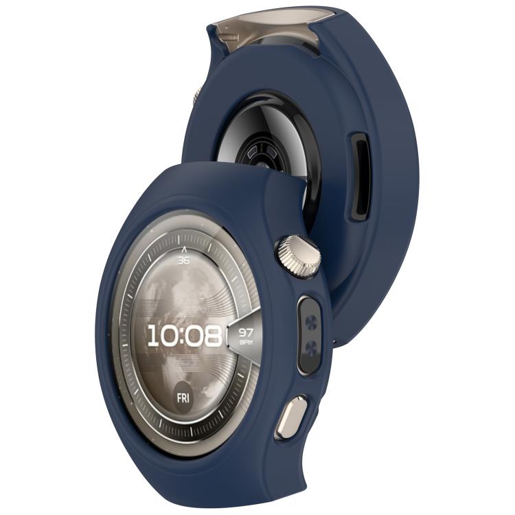 SYA002973102G_2.jpg@0c0fd1236fd211a5cc4d2ede2bf656bf