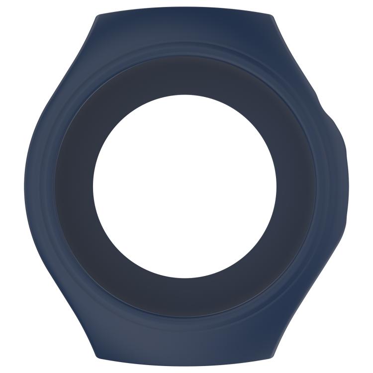 SYA002973102G_5.jpg@b3c8ac68782c53c4f9a54ee9812799eb