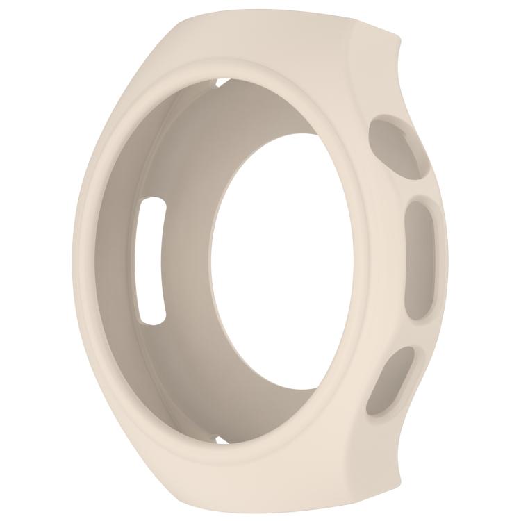 SYA002973102H_3.jpg@02bef1c12c9b3f411c0e002b466e50a8