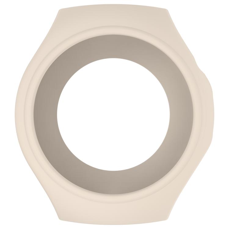 SYA002973102H_5.jpg@62f08d9d81bd87c49b3e59b031c8bde3