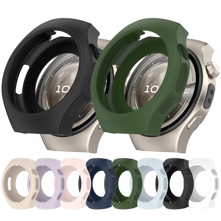 SYA0029731_B1.jpg@7124a496124425cf5285af62a150f39a