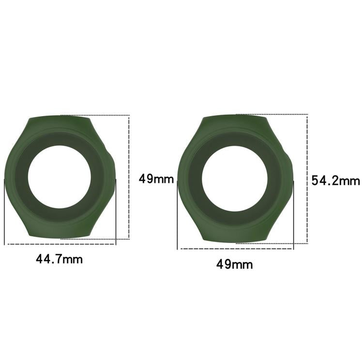 SYA0029731_B2.jpg@7d46dbd4bb6d0bc9bbc4316b2be142cd