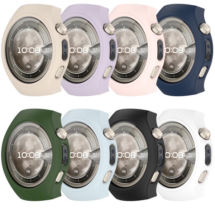 SYA0029731_B3.jpg@d53e0b17e4675bb5483ef0712c5efec1