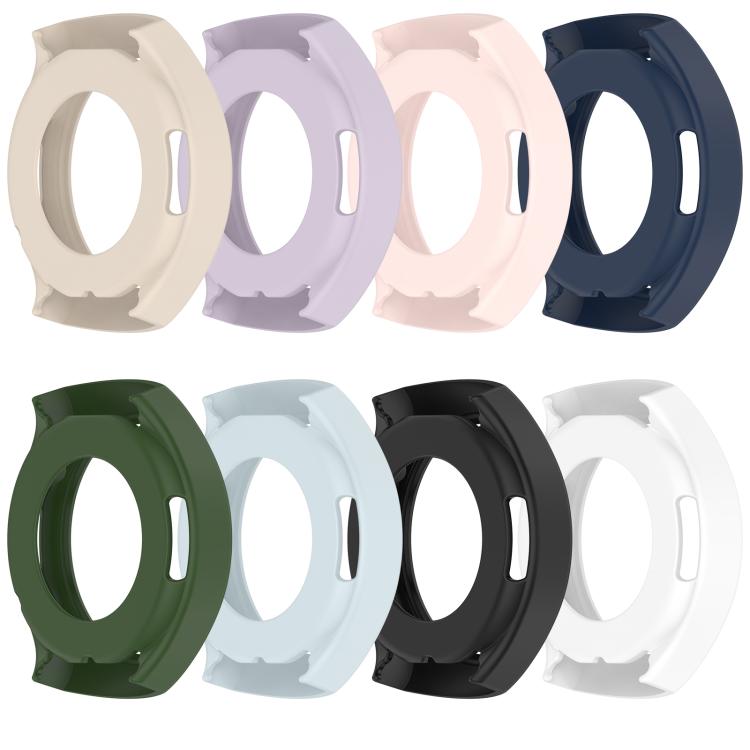 SYA0029731_B4.jpg@50dd10eec46ec5cbb1305712a6cafe37