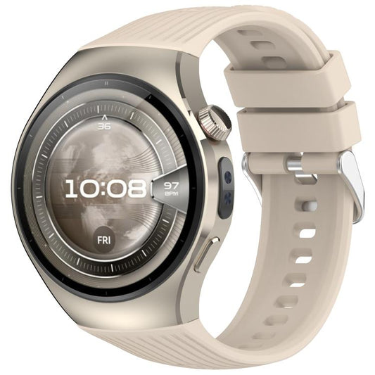 SYA002973501A.jpg@270b1028417d44aeb21bdac9f07c1533