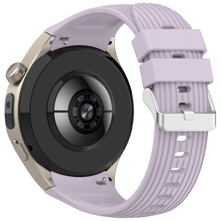 SYA002973501B_1.jpg@a9ac3b2609fd089371ee2e6c5b3bea15