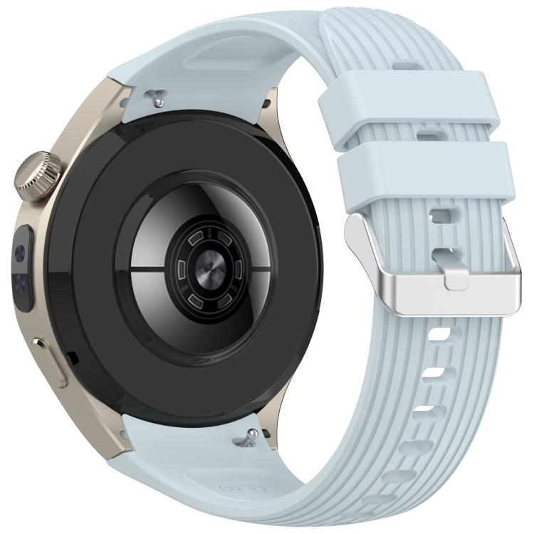 SYA002973501D_1.jpg@ae653c43c6d4605d7216690a34cee1d1