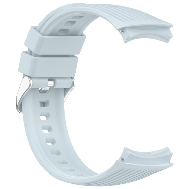 SYA002973501D_3.jpg@51f677bb67e0c1456e5f0abd9ebc2a33