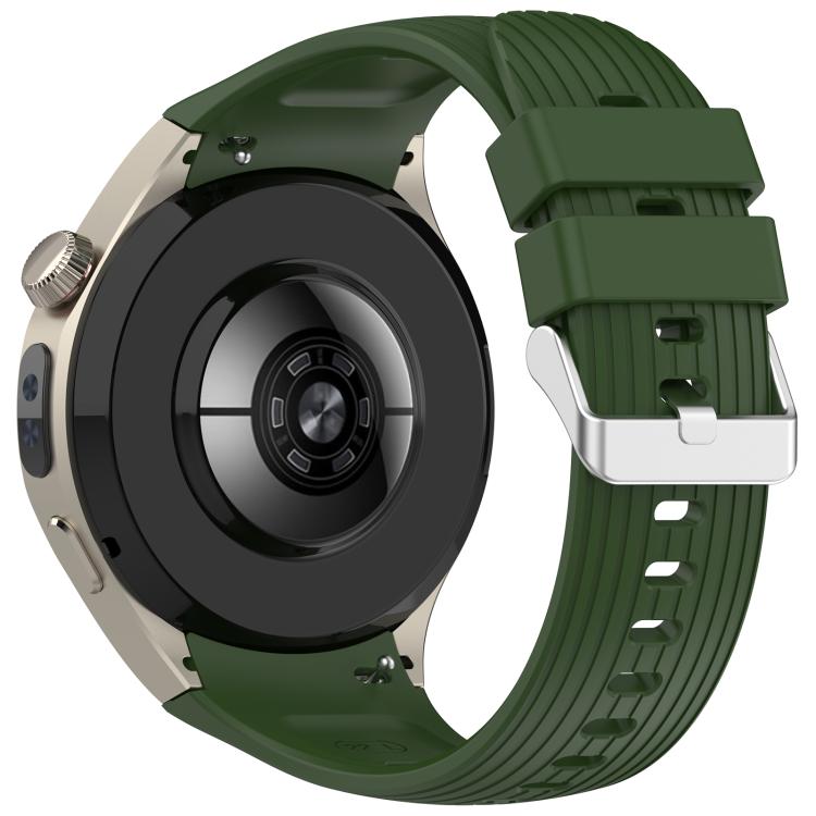 SYA002973501F_1.jpg@d9c5865c4cfd8f2f298825bd8b7237de