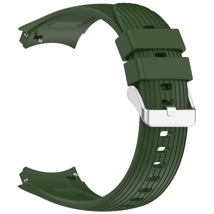 SYA002973501F_2.jpg@d86d20a1396b9375ce26f1b899e39ed1