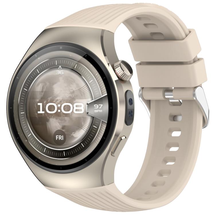 SYA002973502A.jpg@270b1028417d44aeb21bdac9f07c1533