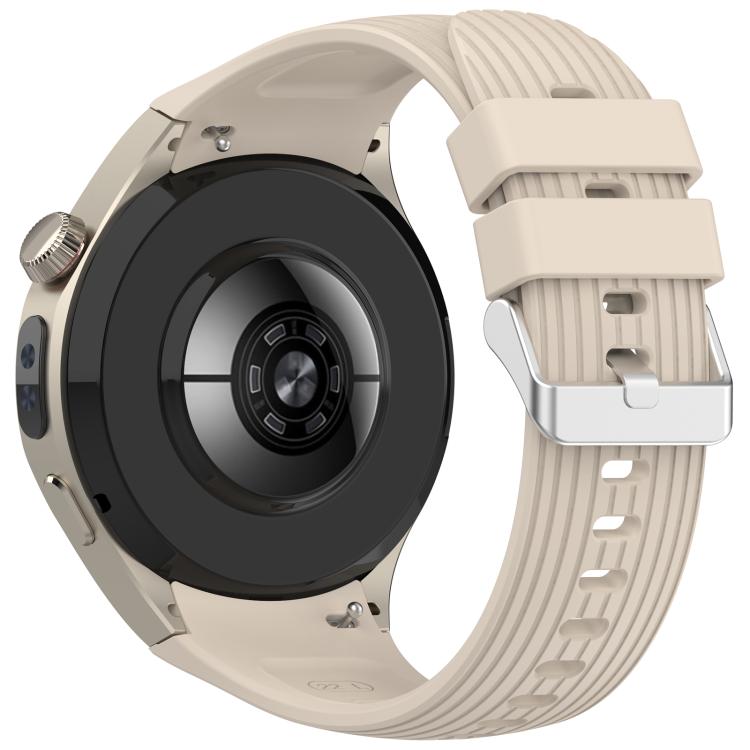 SYA002973502A_1.jpg@42907943a7ea7ac614f4b8cb289131a8