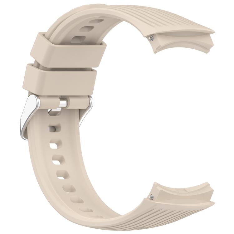 SYA002973502A_3.jpg@f834b3eeb81d7572c942ea91938abc79