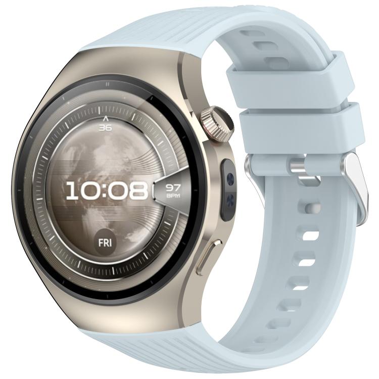 SYA002973502D.jpg@53543cd0b896d74d22cd89796426a63f