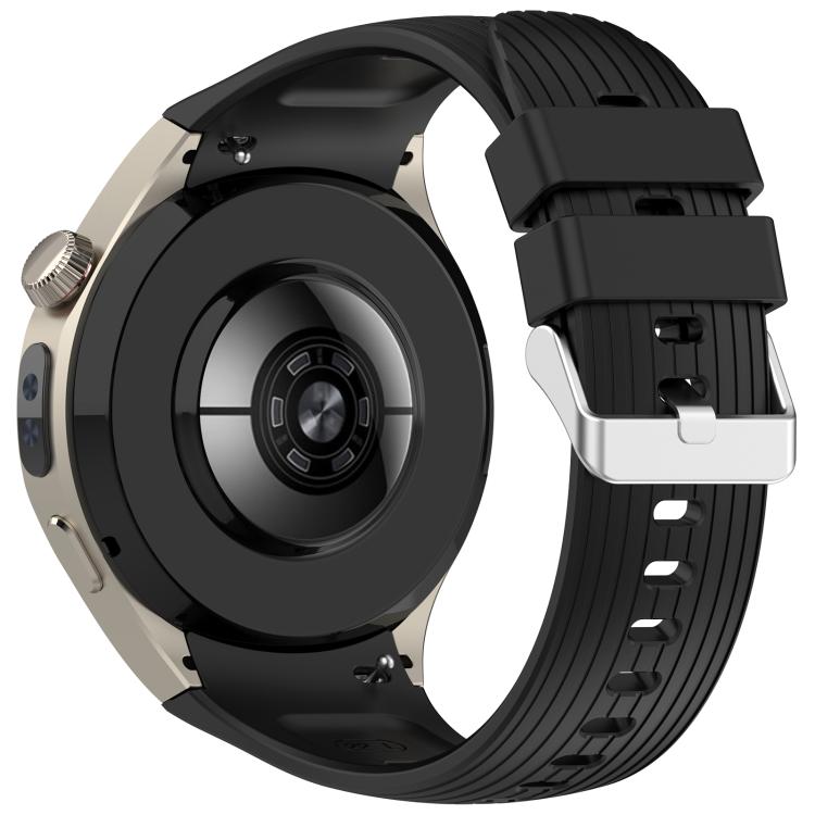 SYA002973502E_1.jpg@5680d76cdb94dfe2bb3666126db2a2a2