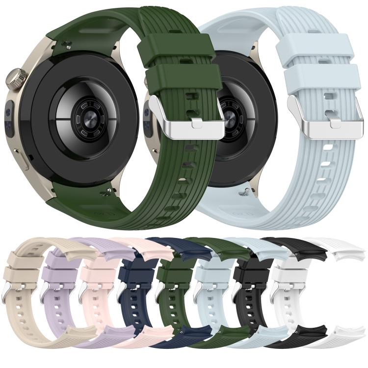 SYA0029735_B2.jpg@67992f760a4e4c03d8525bf2ea6f8116