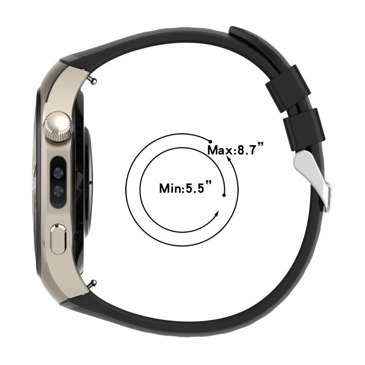 SYA0029735_B3.jpg@b26a978a1ec29820f6239d6736076861