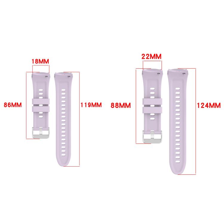 SYA0029735_B4.jpg@8de4795ce4fcc9bc5d5bd4e533a4258f